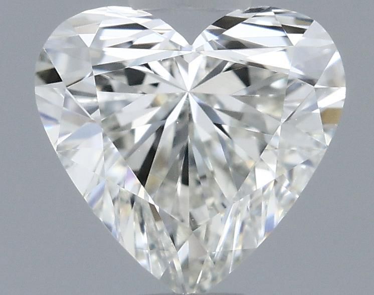 0.5 Carat