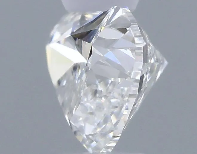 0.34 Carat