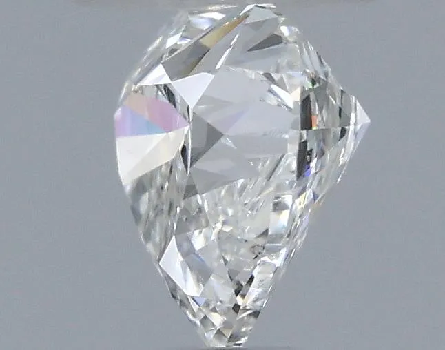 0.44 Carat