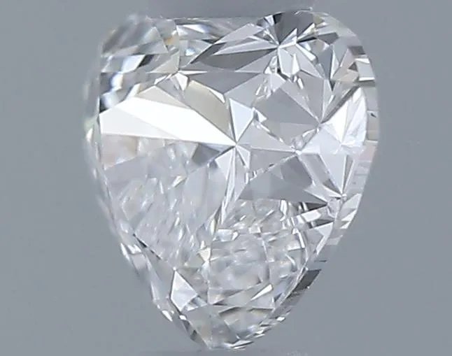 0.33 Carat