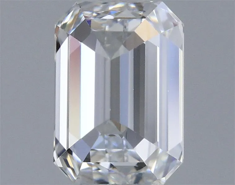 0.46 Carat