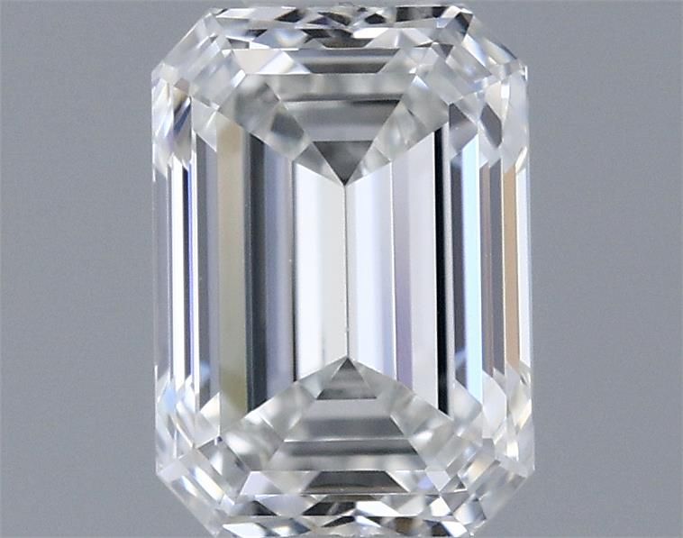 0.46 Carat