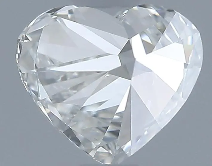 0.49 Carat