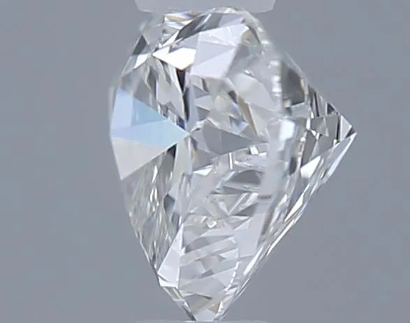 0.3 Carat