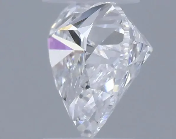 0.31 Carat