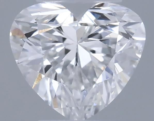 0.31 Carat