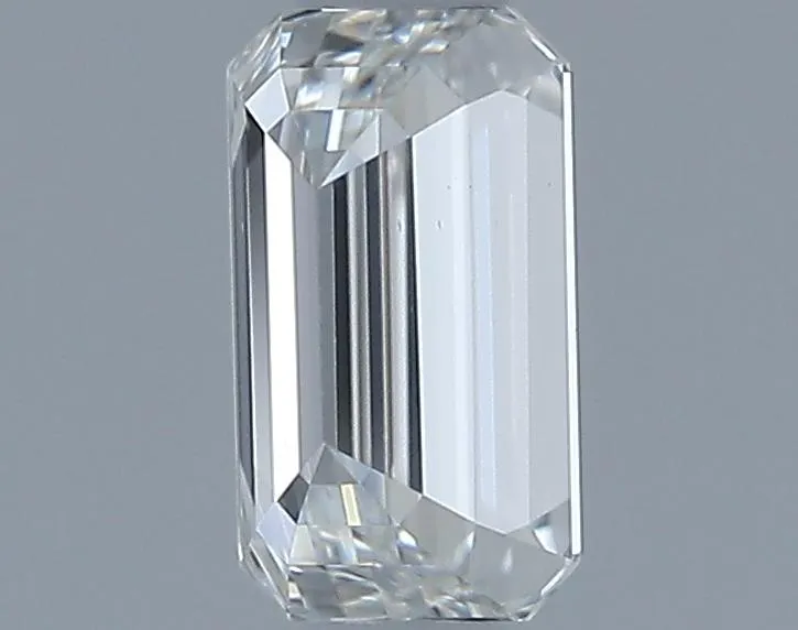 0.46 Carat