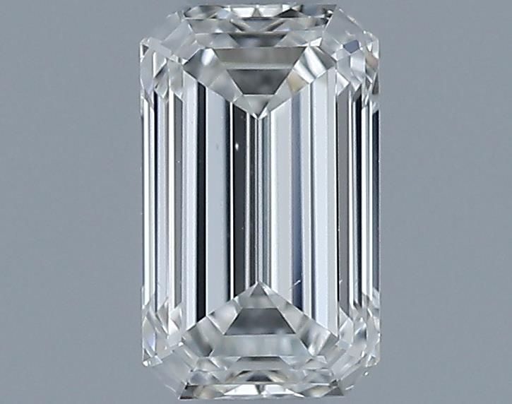 0.46 Carat
