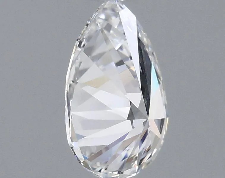 0.5 Carat