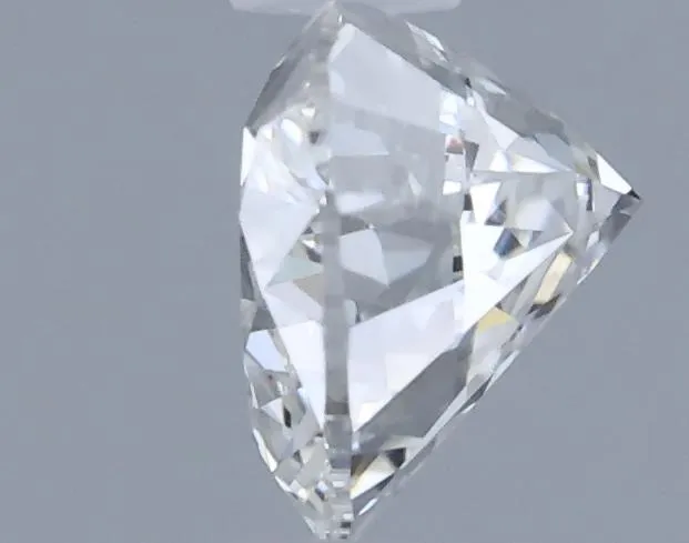 0.5 Carat