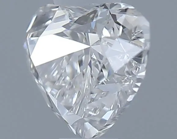 0.37 Carat