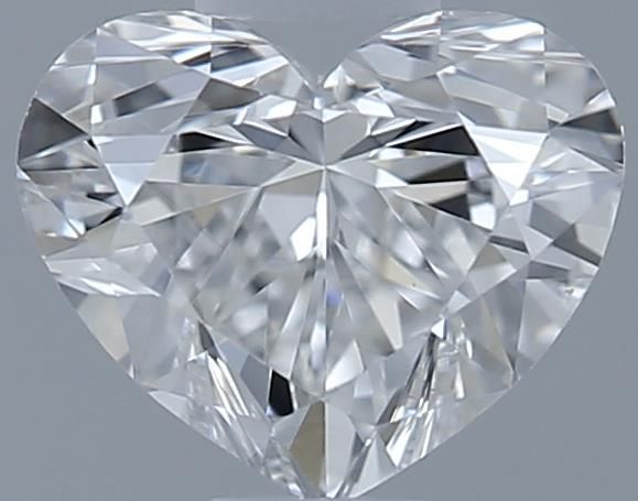 0.37 Carat