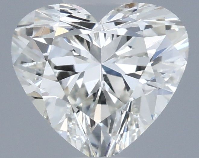 0.52 Carat