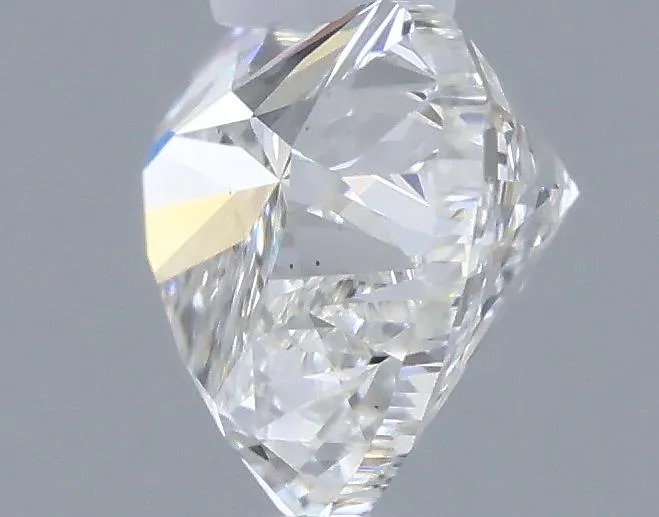 0.45 Carat