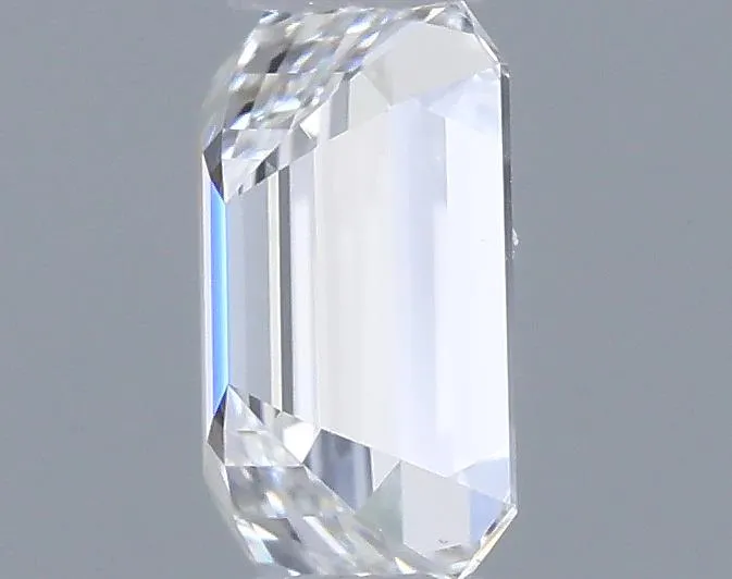 0.3 Carat