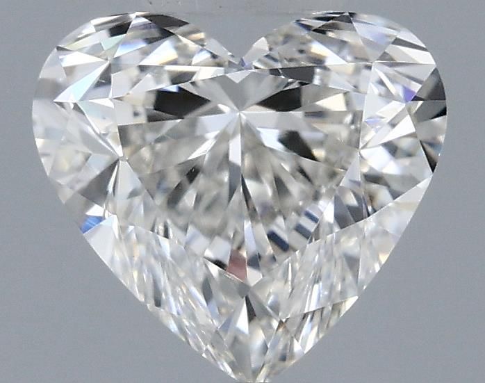 0.46 Carat