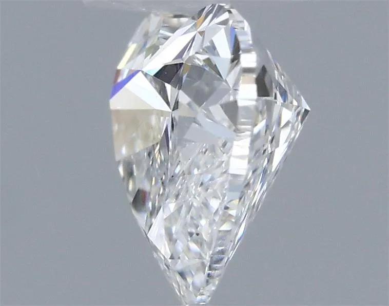 0.46 Carat
