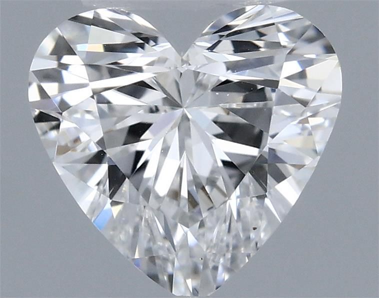 0.46 Carat