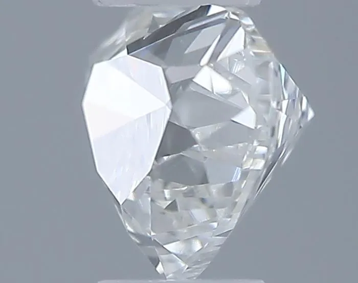 0.46 Carat