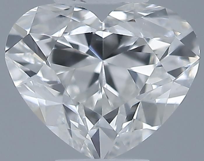 0.46 Carat