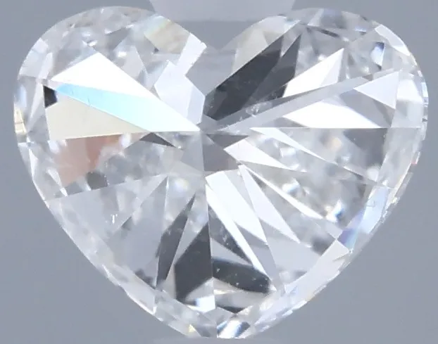 0.4 Carat