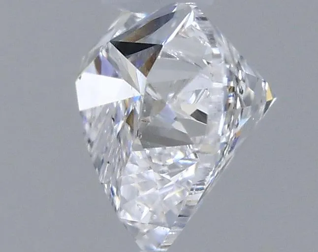 0.38 Carat