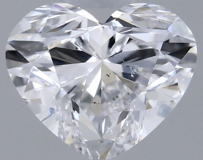 0.38 Carat