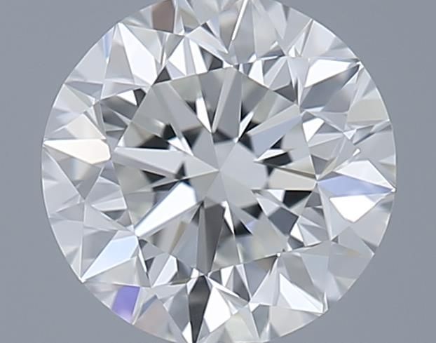 0.7 Carat