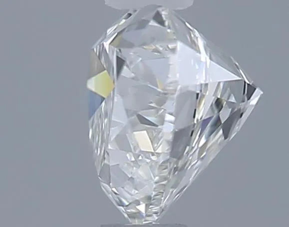0.46 Carat