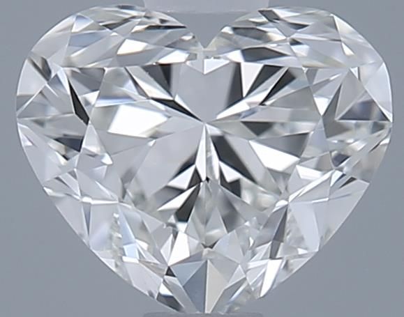 0.46 Carat