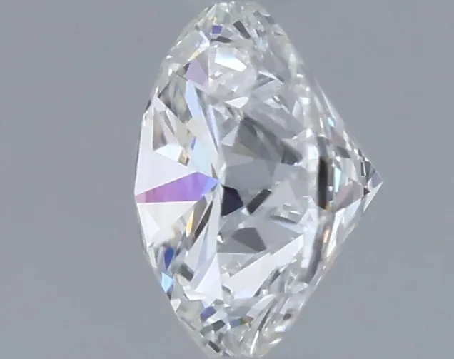 0.32 Carat