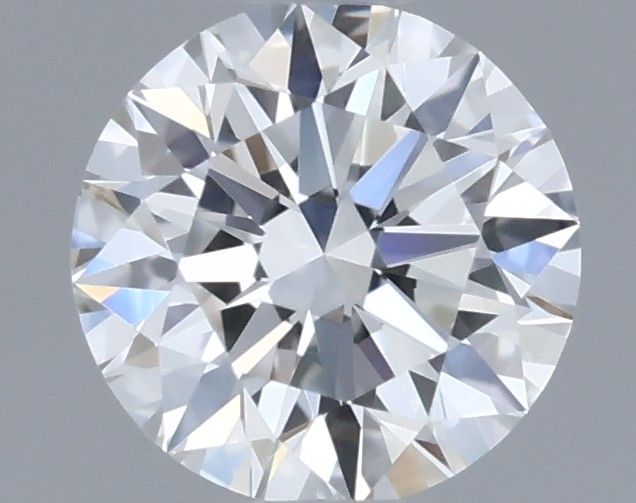 0.32 Carat