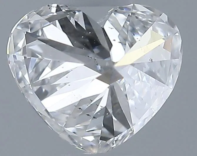 0.38 Carat
