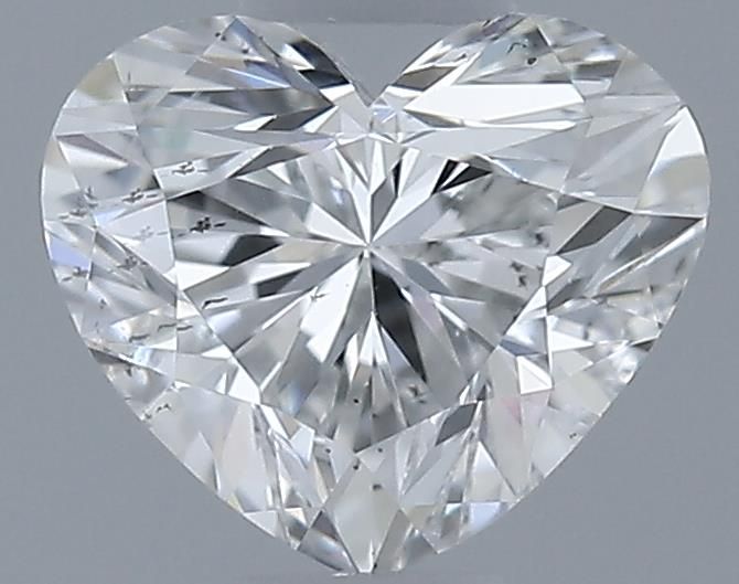 0.38 Carat