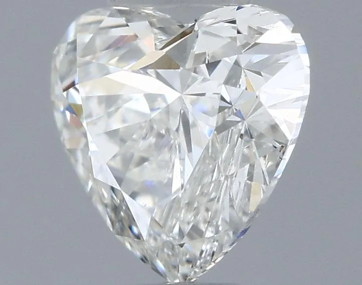 0.4 Carat