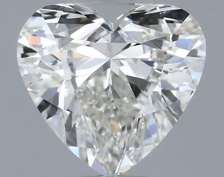 0.4 Carat