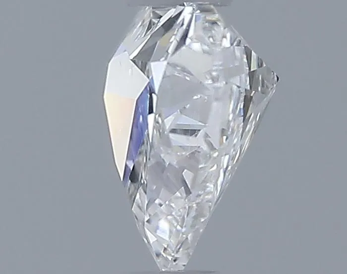0.4 Carat
