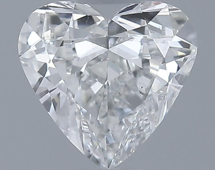 0.4 Carat