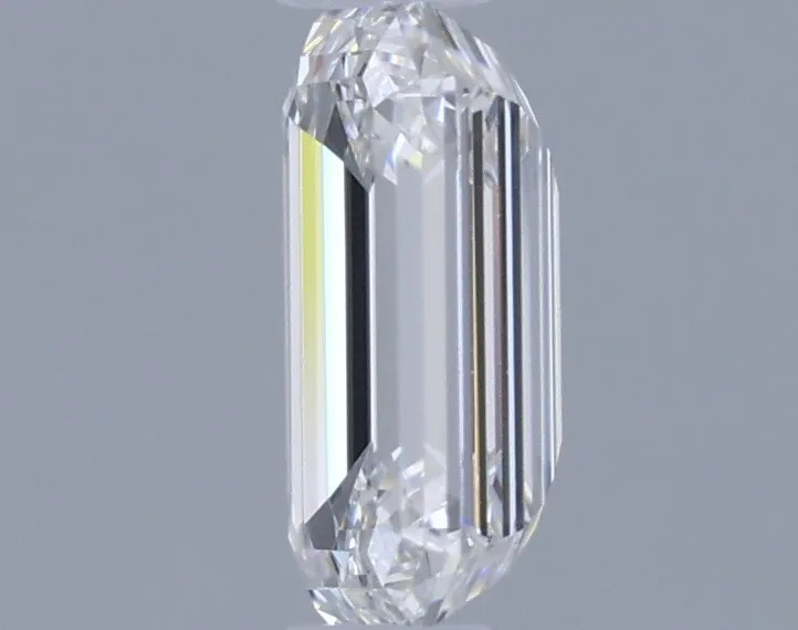 0.46 Carat