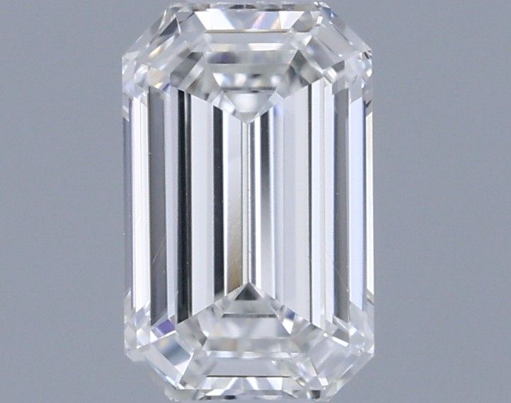 0.46 Carat
