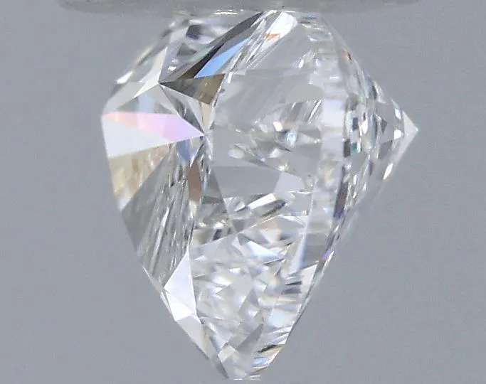 0.37 Carat