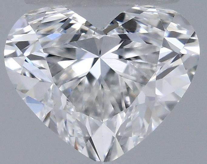0.37 Carat
