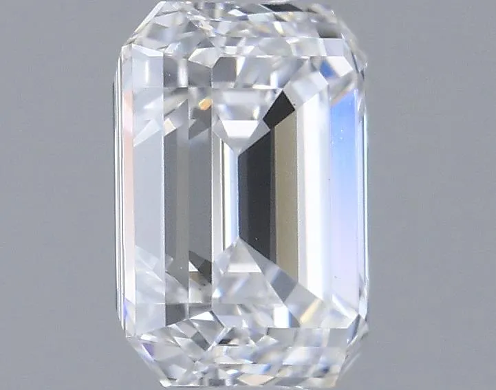0.46 Carat