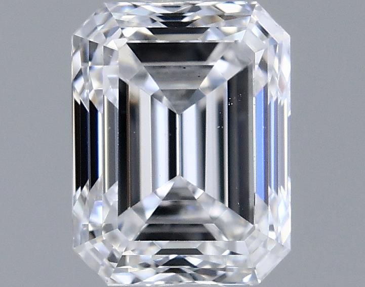 0.46 Carat