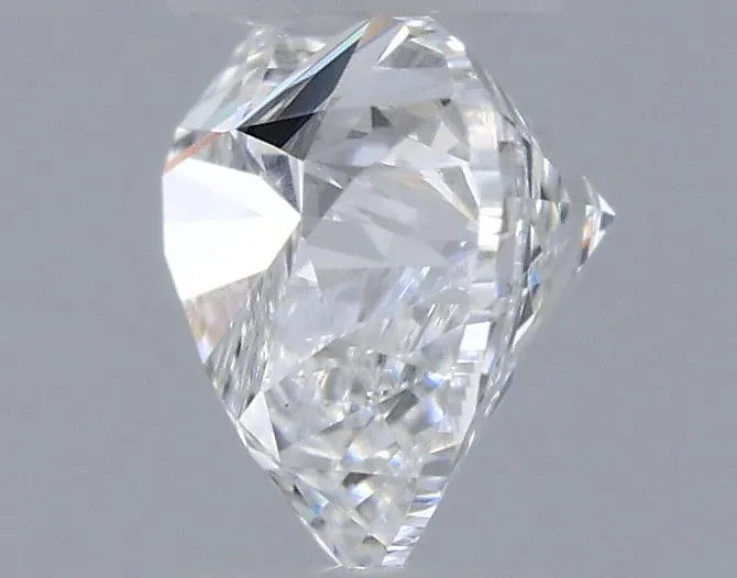0.35 Carat