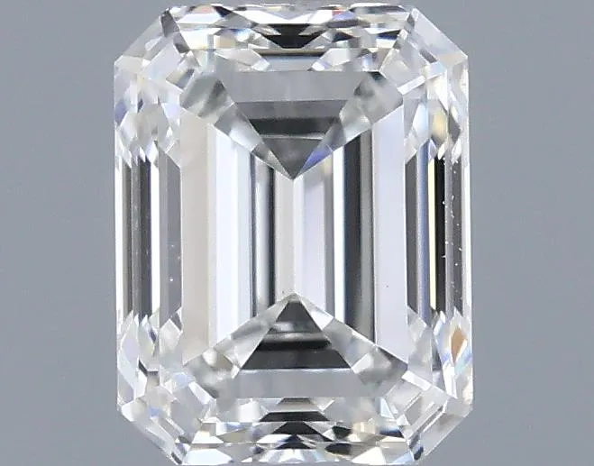 0.47 Carat