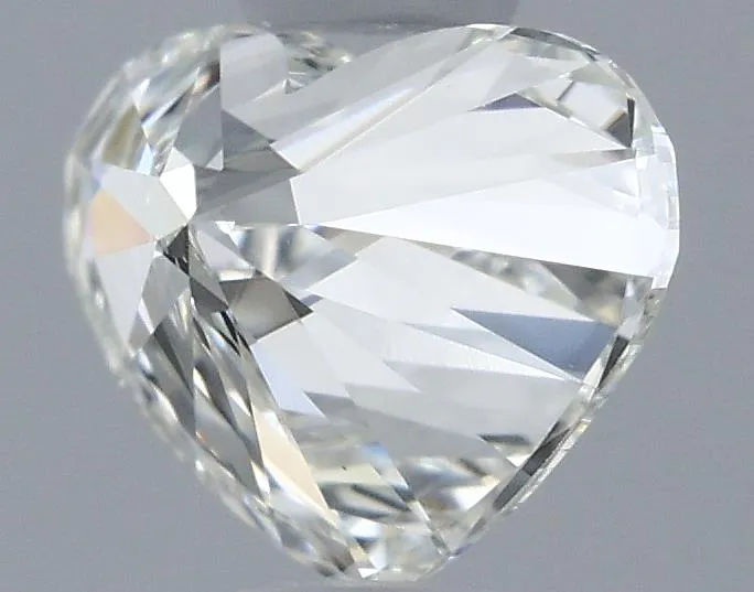 0.4 Carat