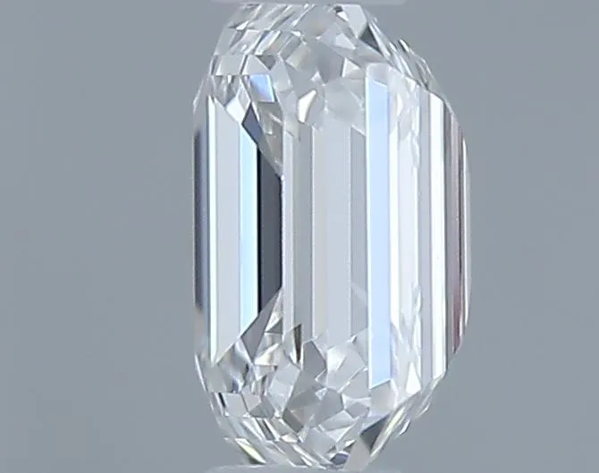 0.3 Carat