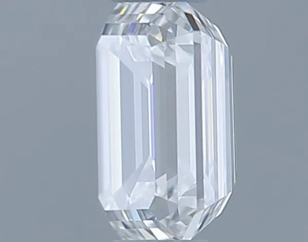 0.3 Carat