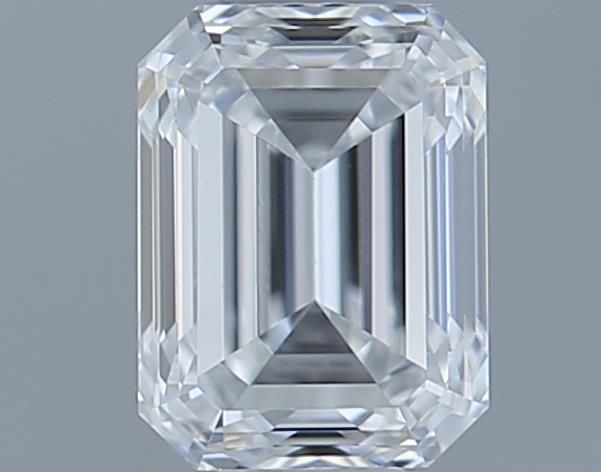 0.3 Carat